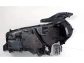 opel-corsa-svetlo-full-led-2019-small-1