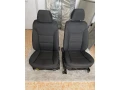 sedacky-bmw-e60-small-0