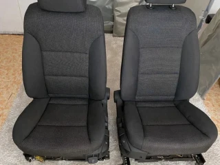 sedacky-bmw-e60