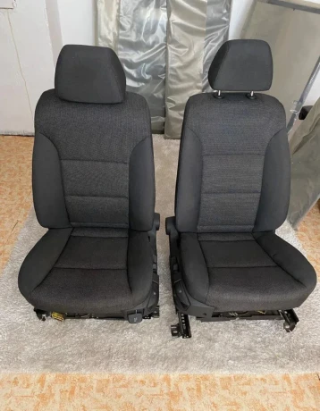 sedacky-bmw-e60-big-0