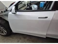 dvere-tesla-modey-y-lave-predne-zadne-small-1
