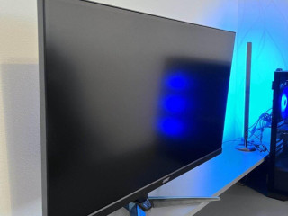 predam-pc-zostavu-monitor-pc