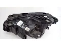 mercedes-b-svetlo-full-led-w246-2015-small-2
