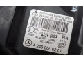 mercedes-b-svetlo-full-led-w246-2015-small-1