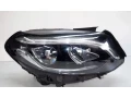 mercedes-b-svetlo-full-led-w246-2015-small-0