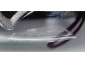 mercedes-b-svetlo-full-led-w246-2015-small-3