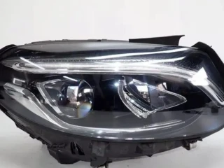 mercedes-b-svetlo-full-led-w246-2015