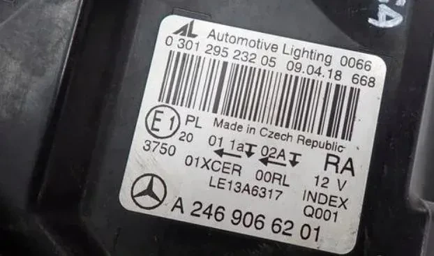 mercedes-b-svetlo-full-led-w246-2015-big-1