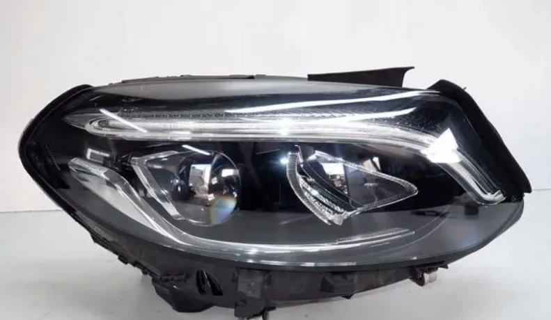 mercedes-b-svetlo-full-led-w246-2015-big-0