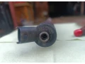 vstrekovace-bosch-0445110165-small-1