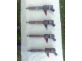vstrekovace-bosch-0445110165-small-2