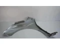 hyundai-i20-blatnik-2020-small-1