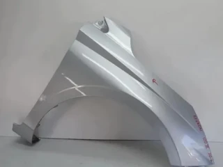 hyundai-i20-blatnik-2020