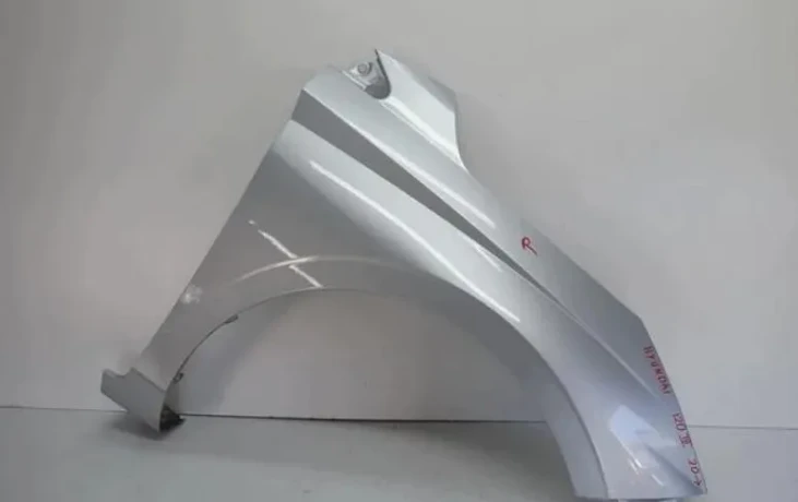 hyundai-i20-blatnik-2020-big-0