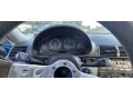 pristrojovka-bmw-e46-coupe-small-1