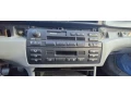 pristrojovka-bmw-e46-coupe-small-0