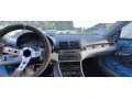 pristrojovka-bmw-e46-coupe-small-3