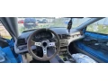 pristrojovka-bmw-e46-coupe-small-2