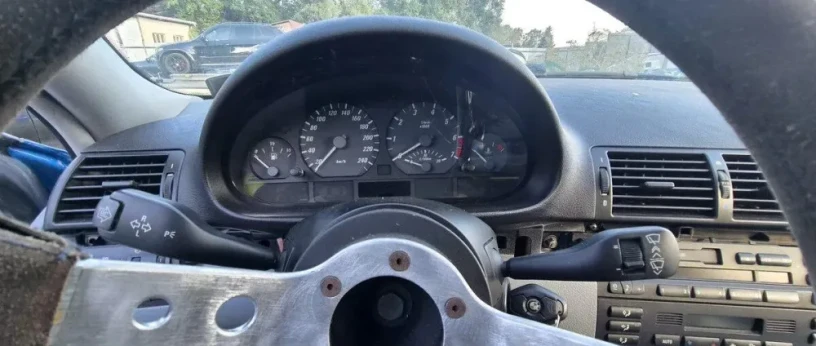 pristrojovka-bmw-e46-coupe-big-1
