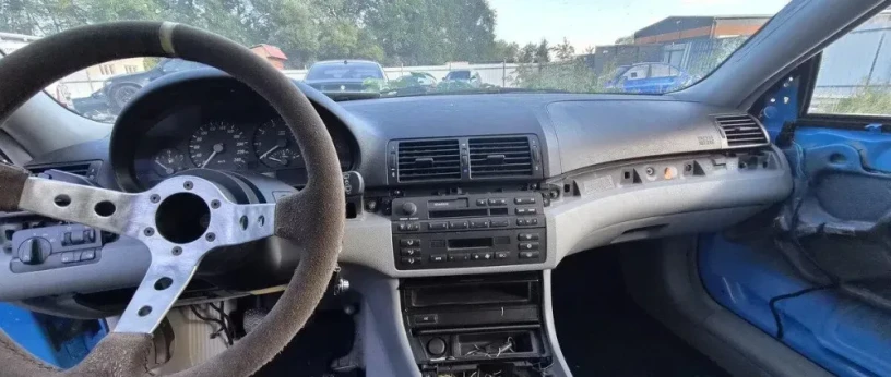 pristrojovka-bmw-e46-coupe-big-3