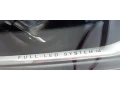 volvo-xc60-svetlo-full-led-2017-small-3