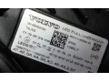 volvo-xc60-svetlo-full-led-2017-small-1