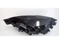 volvo-xc60-svetlo-full-led-2017-small-2