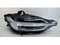 volvo-xc60-svetlo-full-led-2017-small-0