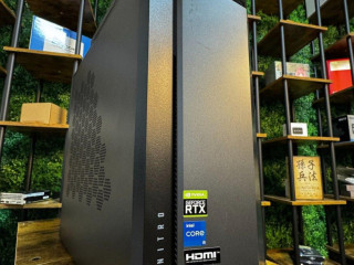 pocitac-acer-nitro-n50-intel-i5-12400f-16gb-512gb-rtx-3060ti