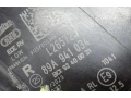 audi-q4-etron-svetlo-full-led-small-1