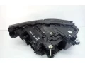 audi-q4-etron-svetlo-full-led-small-2