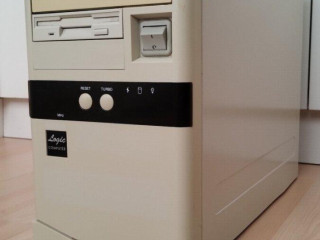 predam-retro-pocitac-pentium-150mhz-mmx