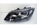 seat-alhambra-svetlo-xenon-2010-small-0