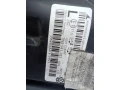 seat-alhambra-svetlo-xenon-2010-small-2