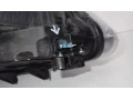 seat-alhambra-svetlo-xenon-2010-small-1