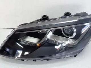 seat-alhambra-svetlo-xenon-2010