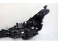 toyota-corolla-svetlo-full-led-e21-2018-21-small-1