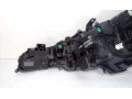 toyota-corolla-svetlo-full-led-e21-2018-21-small-2