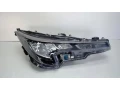 toyota-corolla-svetlo-full-led-e21-2018-21-small-0