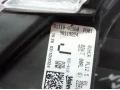 toyota-corolla-svetlo-full-led-e21-2018-21-small-3