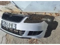 predny-naraznik-fabia-2-faclift-small-2