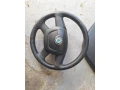 predny-naraznik-fabia-2-faclift-small-4