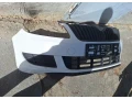 predny-naraznik-fabia-2-faclift-small-1