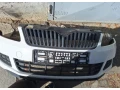 predny-naraznik-fabia-2-faclift-small-0