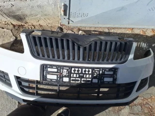 predny-naraznik-fabia-2-faclift