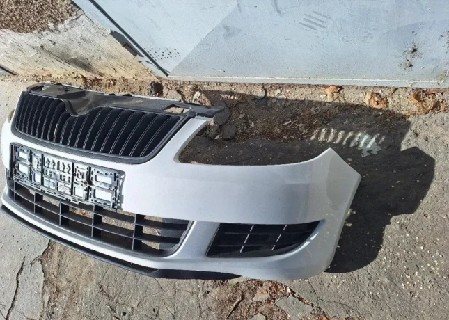 predny-naraznik-fabia-2-faclift-big-2