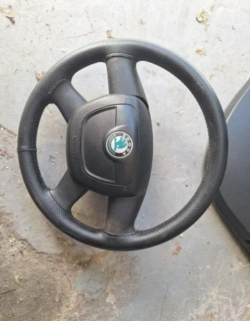 predny-naraznik-fabia-2-faclift-big-4