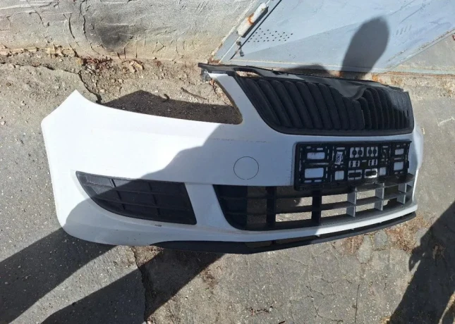 predny-naraznik-fabia-2-faclift-big-1