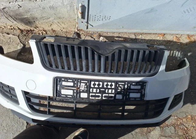 predny-naraznik-fabia-2-faclift-big-0