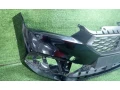 seat-leon-naraznik-iv-2020-small-1